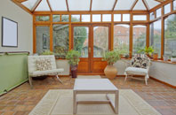 free Oakerthorpe conservatory quotes